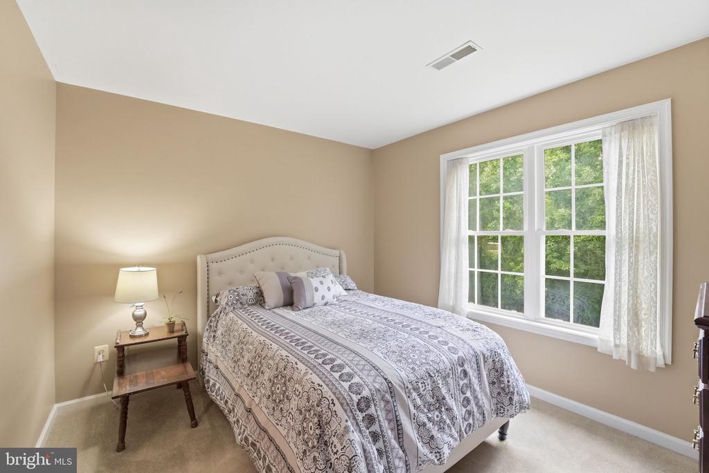 9088 WOODBROOK LN, CULPEPER, Virginia 22701, 4 Bedrooms Bedrooms, ,3 BathroomsBathrooms,Residential,9088 WOODBROOK LN,VACU2014404 MLS # VACU2014404 9088 WOODBROOK LN, CULPEPER, Virginia 22701, 4 Bedrooms Bedrooms, ,3 BathroomsBathrooms,Residential,9088 WOODBROOK LN,VACU2014404 MLS # VACU2014404
