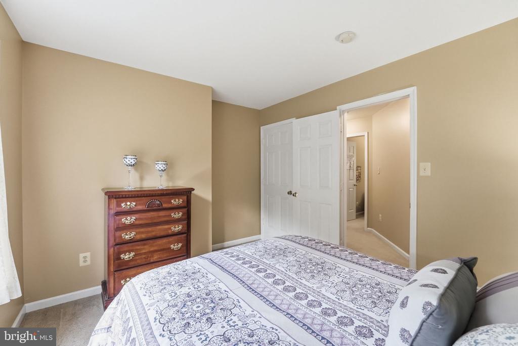 9088 WOODBROOK LN, CULPEPER, Virginia 22701, 4 Bedrooms Bedrooms, ,3 BathroomsBathrooms,Residential,9088 WOODBROOK LN,VACU2014404 MLS # VACU2014404 9088 WOODBROOK LN, CULPEPER, Virginia 22701, 4 Bedrooms Bedrooms, ,3 BathroomsBathrooms,Residential,9088 WOODBROOK LN,VACU2014404 MLS # VACU2014404