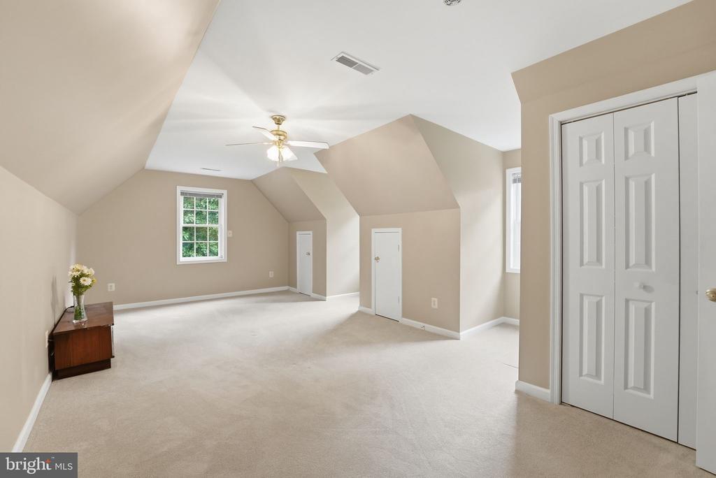 9088 WOODBROOK LN, CULPEPER, Virginia 22701, 4 Bedrooms Bedrooms, ,3 BathroomsBathrooms,Residential,9088 WOODBROOK LN,VACU2014404 MLS # VACU2014404 9088 WOODBROOK LN, CULPEPER, Virginia 22701, 4 Bedrooms Bedrooms, ,3 BathroomsBathrooms,Residential,9088 WOODBROOK LN,VACU2014404 MLS # VACU2014404