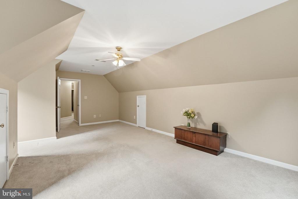 9088 WOODBROOK LN, CULPEPER, Virginia 22701, 4 Bedrooms Bedrooms, ,3 BathroomsBathrooms,Residential,9088 WOODBROOK LN,VACU2014404 MLS # VACU2014404 9088 WOODBROOK LN, CULPEPER, Virginia 22701, 4 Bedrooms Bedrooms, ,3 BathroomsBathrooms,Residential,9088 WOODBROOK LN,VACU2014404 MLS # VACU2014404