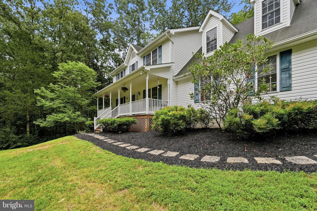 9088 WOODBROOK LN, CULPEPER, Virginia 22701, 4 Bedrooms Bedrooms, ,3 BathroomsBathrooms,Residential,9088 WOODBROOK LN,VACU2014404 MLS # VACU2014404 9088 WOODBROOK LN, CULPEPER, Virginia 22701, 4 Bedrooms Bedrooms, ,3 BathroomsBathrooms,Residential,9088 WOODBROOK LN,VACU2014404 MLS # VACU2014404