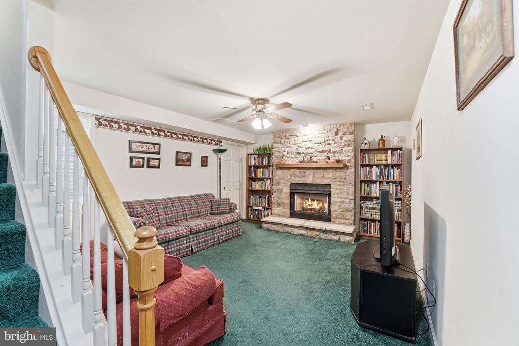 9088 WOODBROOK LN, CULPEPER, Virginia 22701, 4 Bedrooms Bedrooms, ,3 BathroomsBathrooms,Residential,9088 WOODBROOK LN,VACU2014404 MLS # VACU2014404 9088 WOODBROOK LN, CULPEPER, Virginia 22701, 4 Bedrooms Bedrooms, ,3 BathroomsBathrooms,Residential,9088 WOODBROOK LN,VACU2014404 MLS # VACU2014404