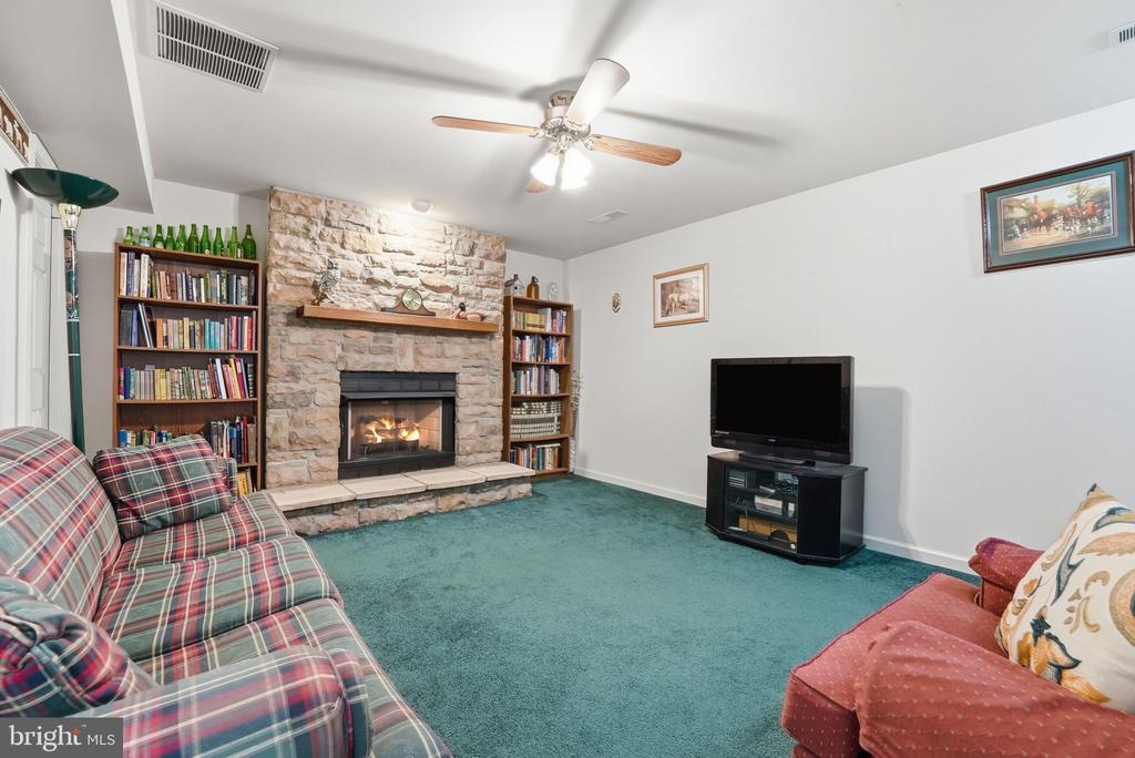 9088 WOODBROOK LN, CULPEPER, Virginia 22701, 4 Bedrooms Bedrooms, ,3 BathroomsBathrooms,Residential,9088 WOODBROOK LN,VACU2014404 MLS # VACU2014404 9088 WOODBROOK LN, CULPEPER, Virginia 22701, 4 Bedrooms Bedrooms, ,3 BathroomsBathrooms,Residential,9088 WOODBROOK LN,VACU2014404 MLS # VACU2014404