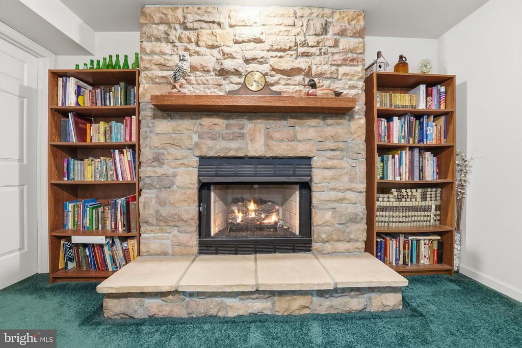 9088 WOODBROOK LN, CULPEPER, Virginia 22701, 4 Bedrooms Bedrooms, ,3 BathroomsBathrooms,Residential,9088 WOODBROOK LN,VACU2014404 MLS # VACU2014404 9088 WOODBROOK LN, CULPEPER, Virginia 22701, 4 Bedrooms Bedrooms, ,3 BathroomsBathrooms,Residential,9088 WOODBROOK LN,VACU2014404 MLS # VACU2014404
