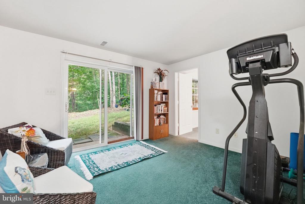 9088 WOODBROOK LN, CULPEPER, Virginia 22701, 4 Bedrooms Bedrooms, ,3 BathroomsBathrooms,Residential,9088 WOODBROOK LN,VACU2014404 MLS # VACU2014404 9088 WOODBROOK LN, CULPEPER, Virginia 22701, 4 Bedrooms Bedrooms, ,3 BathroomsBathrooms,Residential,9088 WOODBROOK LN,VACU2014404 MLS # VACU2014404