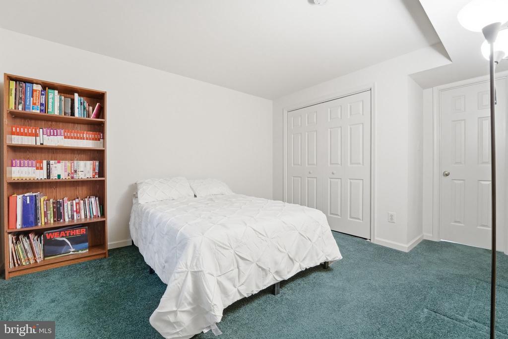 9088 WOODBROOK LN, CULPEPER, Virginia 22701, 4 Bedrooms Bedrooms, ,3 BathroomsBathrooms,Residential,9088 WOODBROOK LN,VACU2014404 MLS # VACU2014404 9088 WOODBROOK LN, CULPEPER, Virginia 22701, 4 Bedrooms Bedrooms, ,3 BathroomsBathrooms,Residential,9088 WOODBROOK LN,VACU2014404 MLS # VACU2014404