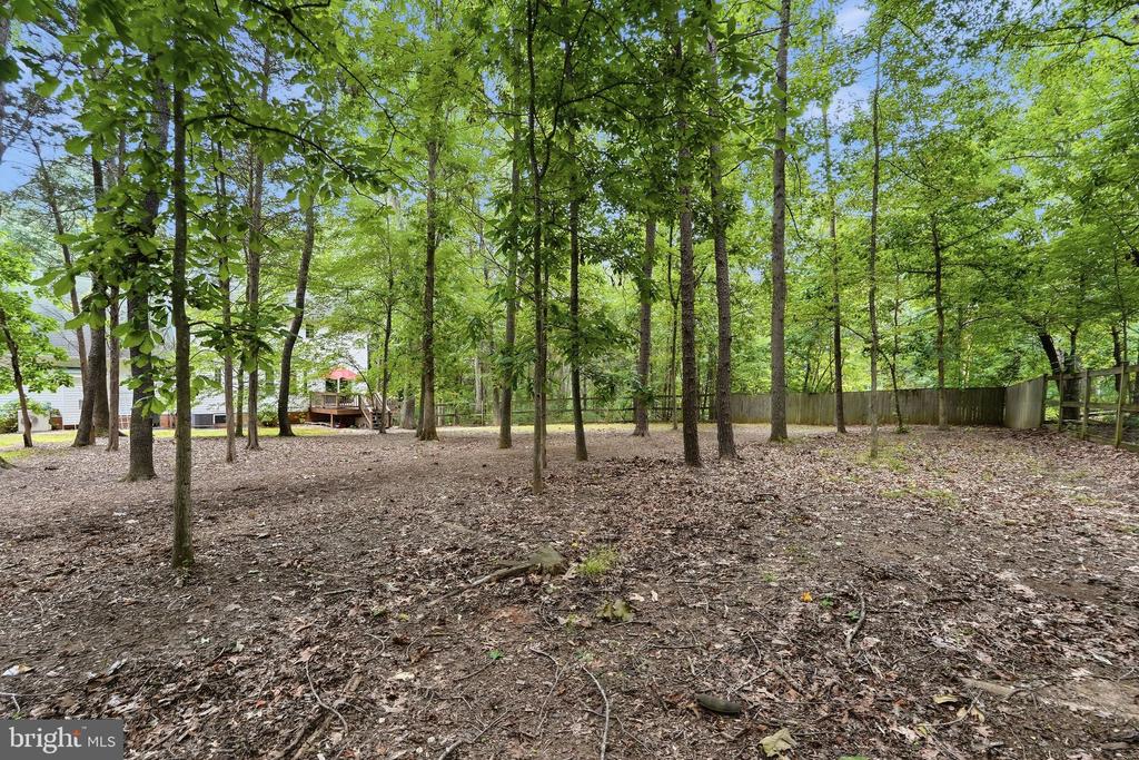 9088 WOODBROOK LN, CULPEPER, Virginia 22701, 4 Bedrooms Bedrooms, ,3 BathroomsBathrooms,Residential,9088 WOODBROOK LN,VACU2014404 MLS # VACU2014404 9088 WOODBROOK LN, CULPEPER, Virginia 22701, 4 Bedrooms Bedrooms, ,3 BathroomsBathrooms,Residential,9088 WOODBROOK LN,VACU2014404 MLS # VACU2014404
