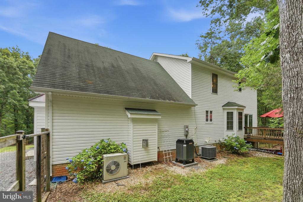 9088 WOODBROOK LN, CULPEPER, Virginia 22701, 4 Bedrooms Bedrooms, ,3 BathroomsBathrooms,Residential,9088 WOODBROOK LN,VACU2014404 MLS # VACU2014404 9088 WOODBROOK LN, CULPEPER, Virginia 22701, 4 Bedrooms Bedrooms, ,3 BathroomsBathrooms,Residential,9088 WOODBROOK LN,VACU2014404 MLS # VACU2014404