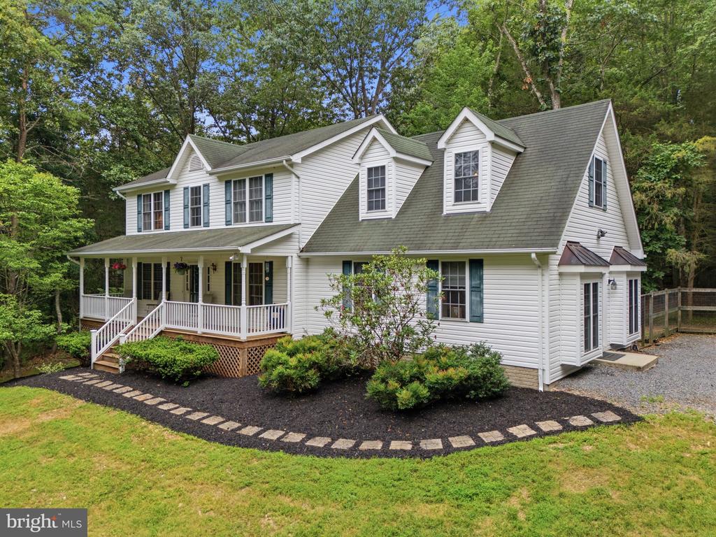 9088 WOODBROOK LN, CULPEPER, Virginia 22701, 4 Bedrooms Bedrooms, ,3 BathroomsBathrooms,Residential,9088 WOODBROOK LN,VACU2014404 MLS # VACU2014404 9088 WOODBROOK LN, CULPEPER, Virginia 22701, 4 Bedrooms Bedrooms, ,3 BathroomsBathrooms,Residential,9088 WOODBROOK LN,VACU2014404 MLS # VACU2014404