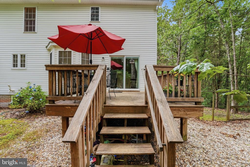 9088 WOODBROOK LN, CULPEPER, Virginia 22701, 4 Bedrooms Bedrooms, ,3 BathroomsBathrooms,Residential,9088 WOODBROOK LN,VACU2014404 MLS # VACU2014404 9088 WOODBROOK LN, CULPEPER, Virginia 22701, 4 Bedrooms Bedrooms, ,3 BathroomsBathrooms,Residential,9088 WOODBROOK LN,VACU2014404 MLS # VACU2014404