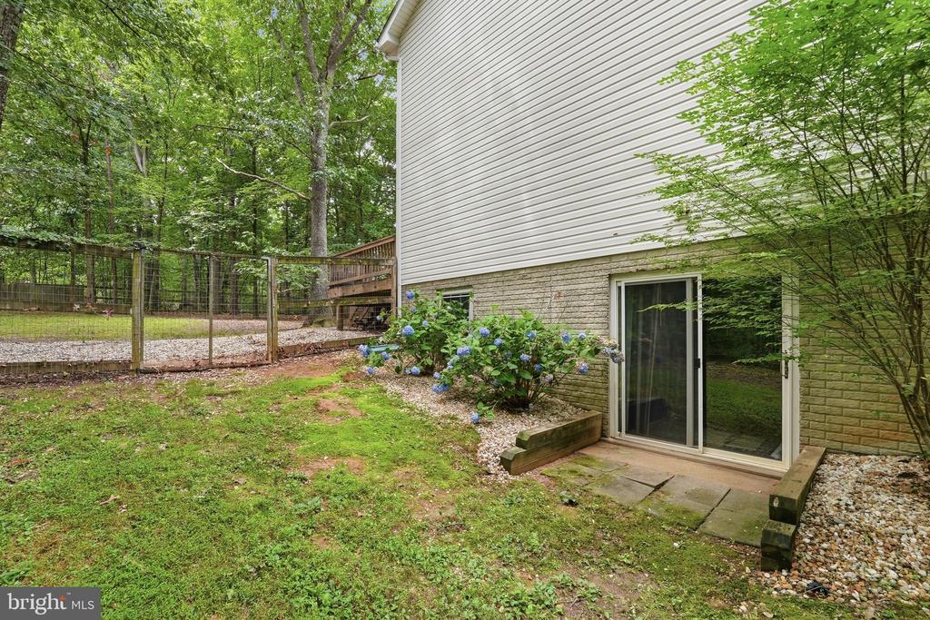 9088 WOODBROOK LN, CULPEPER, Virginia 22701, 4 Bedrooms Bedrooms, ,3 BathroomsBathrooms,Residential,9088 WOODBROOK LN,VACU2014404 MLS # VACU2014404 9088 WOODBROOK LN, CULPEPER, Virginia 22701, 4 Bedrooms Bedrooms, ,3 BathroomsBathrooms,Residential,9088 WOODBROOK LN,VACU2014404 MLS # VACU2014404
