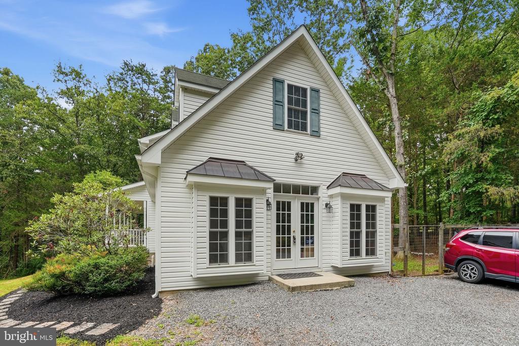 9088 WOODBROOK LN, CULPEPER, Virginia 22701, 4 Bedrooms Bedrooms, ,3 BathroomsBathrooms,Residential,9088 WOODBROOK LN,VACU2014404 MLS # VACU2014404 9088 WOODBROOK LN, CULPEPER, Virginia 22701, 4 Bedrooms Bedrooms, ,3 BathroomsBathrooms,Residential,9088 WOODBROOK LN,VACU2014404 MLS # VACU2014404