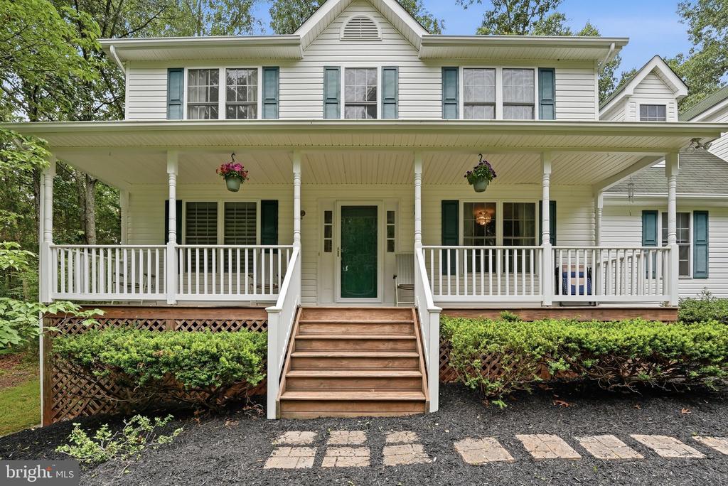 9088 WOODBROOK LN, CULPEPER, Virginia 22701, 4 Bedrooms Bedrooms, ,3 BathroomsBathrooms,Residential,9088 WOODBROOK LN,VACU2014404 MLS # VACU2014404 9088 WOODBROOK LN, CULPEPER, Virginia 22701, 4 Bedrooms Bedrooms, ,3 BathroomsBathrooms,Residential,9088 WOODBROOK LN,VACU2014404 MLS # VACU2014404