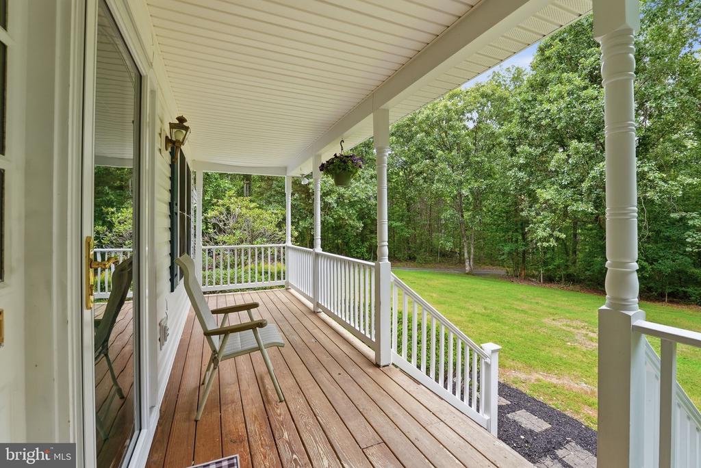 9088 WOODBROOK LN, CULPEPER, Virginia 22701, 4 Bedrooms Bedrooms, ,3 BathroomsBathrooms,Residential,9088 WOODBROOK LN,VACU2014404 MLS # VACU2014404 9088 WOODBROOK LN, CULPEPER, Virginia 22701, 4 Bedrooms Bedrooms, ,3 BathroomsBathrooms,Residential,9088 WOODBROOK LN,VACU2014404 MLS # VACU2014404