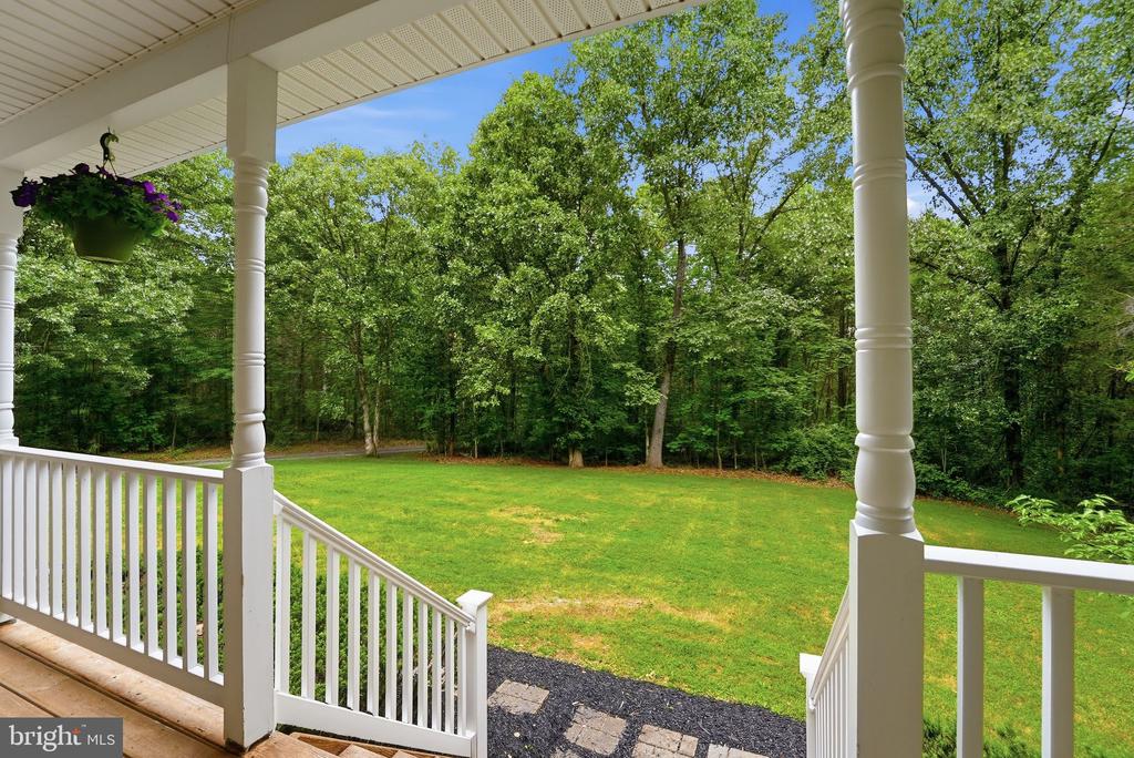 9088 WOODBROOK LN, CULPEPER, Virginia 22701, 4 Bedrooms Bedrooms, ,3 BathroomsBathrooms,Residential,9088 WOODBROOK LN,VACU2014404 MLS # VACU2014404 9088 WOODBROOK LN, CULPEPER, Virginia 22701, 4 Bedrooms Bedrooms, ,3 BathroomsBathrooms,Residential,9088 WOODBROOK LN,VACU2014404 MLS # VACU2014404