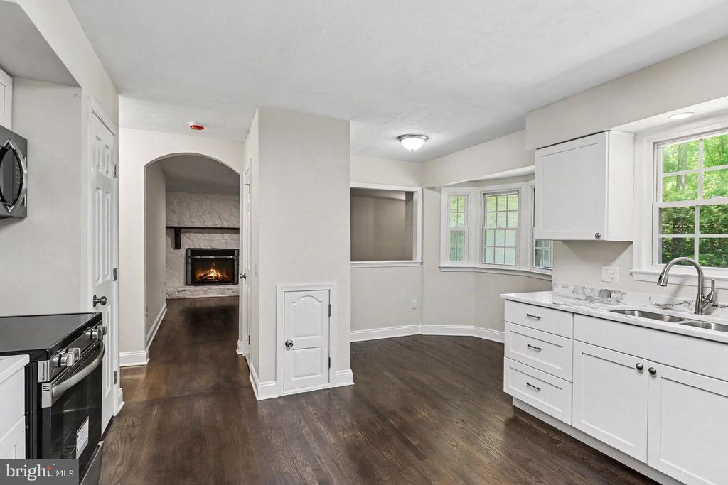 9825 VALLEY PO RD, SPOTSYLVANIA, Virginia 22551, 5 Bedrooms Bedrooms, ,3 BathroomsBathrooms,Residential,9825 VALLEY PO RD,VASP2043740 MLS # VASP2043740