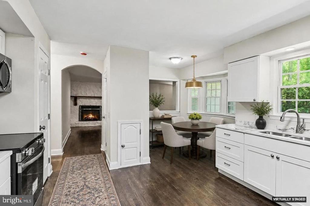 9825 VALLEY PO RD, SPOTSYLVANIA, Virginia 22551, 5 Bedrooms Bedrooms, ,3 BathroomsBathrooms,Residential,9825 VALLEY PO RD,VASP2043740 MLS # VASP2043740