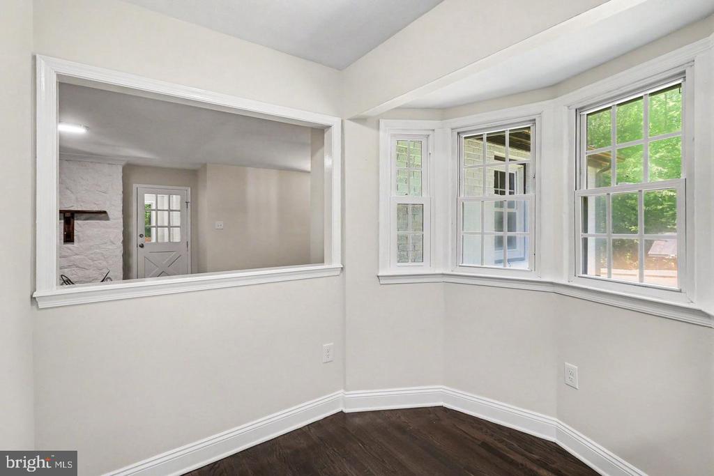 9825 VALLEY PO RD, SPOTSYLVANIA, Virginia 22551, 5 Bedrooms Bedrooms, ,3 BathroomsBathrooms,Residential,9825 VALLEY PO RD,VASP2043740 MLS # VASP2043740