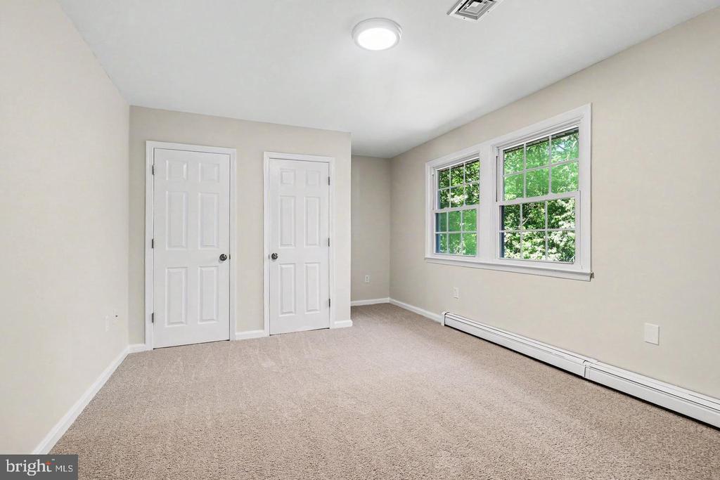 9825 VALLEY PO RD, SPOTSYLVANIA, Virginia 22551, 5 Bedrooms Bedrooms, ,3 BathroomsBathrooms,Residential,9825 VALLEY PO RD,VASP2043740 MLS # VASP2043740