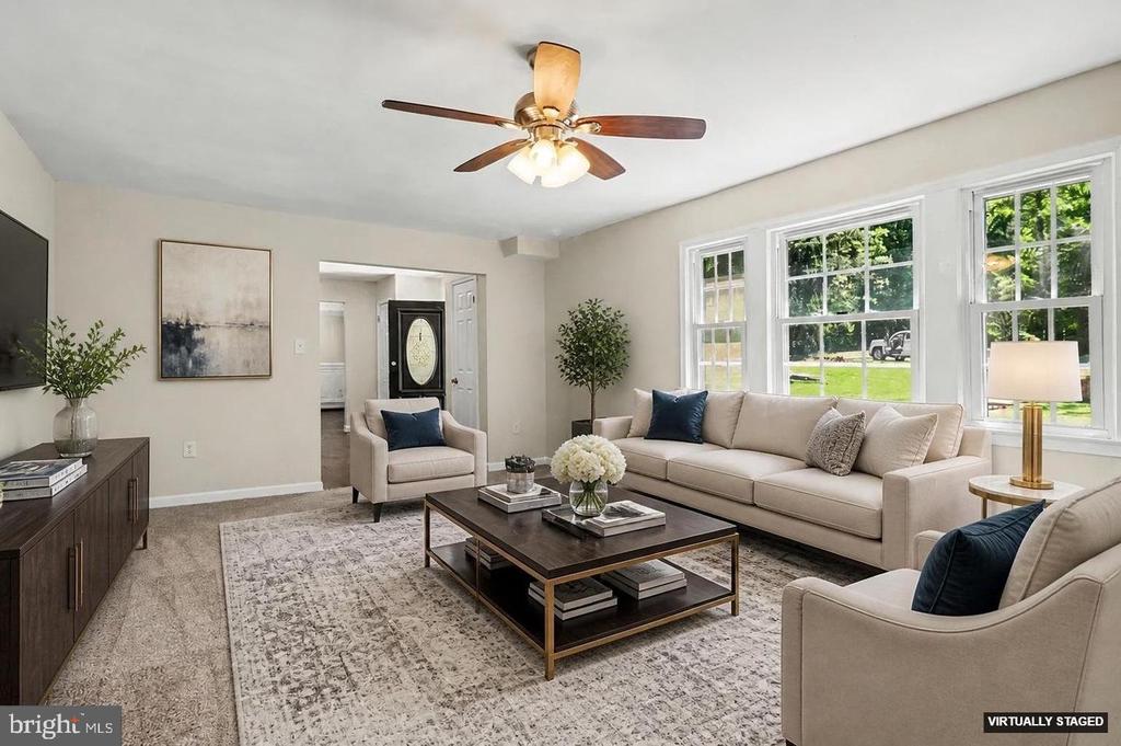 9825 VALLEY PO RD, SPOTSYLVANIA, Virginia 22551, 5 Bedrooms Bedrooms, ,3 BathroomsBathrooms,Residential,9825 VALLEY PO RD,VASP2043740 MLS # VASP2043740
