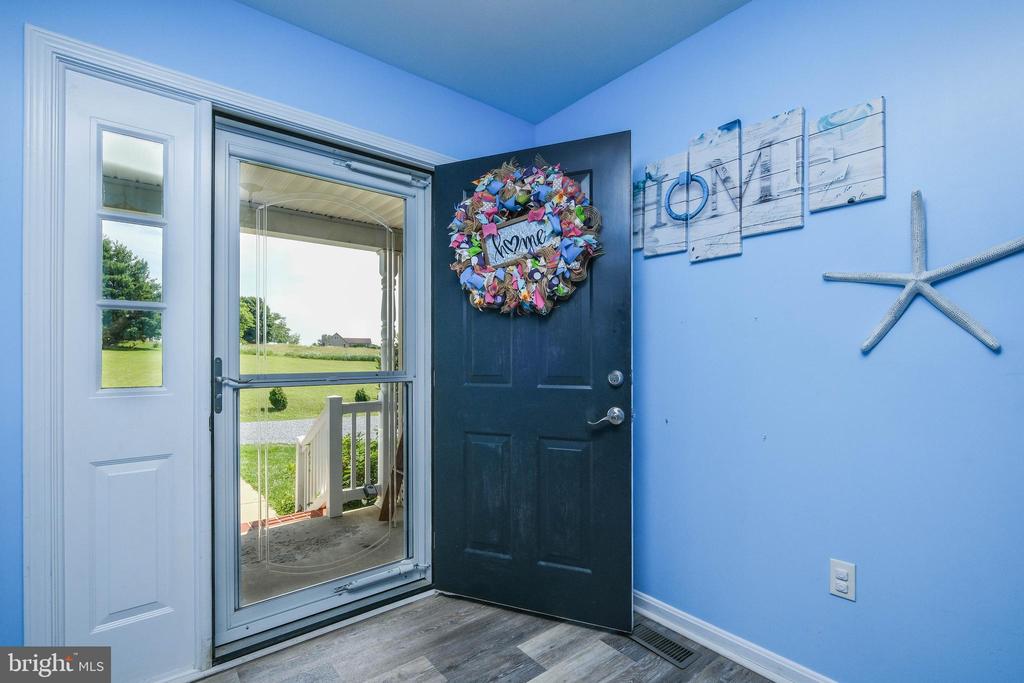 217 SILVER BELL LN, LURAY, Virginia 22835, 6 Bedrooms Bedrooms, ,3 BathroomsBathrooms,Residential,217 SILVER BELL LN,VAPA2006610 MLS # VAPA2006610 217 SILVER BELL LN, LURAY, Virginia 22835, 6 Bedrooms Bedrooms, ,3 BathroomsBathrooms,Residential,217 SILVER BELL LN,VAPA2006610 MLS # VAPA2006610