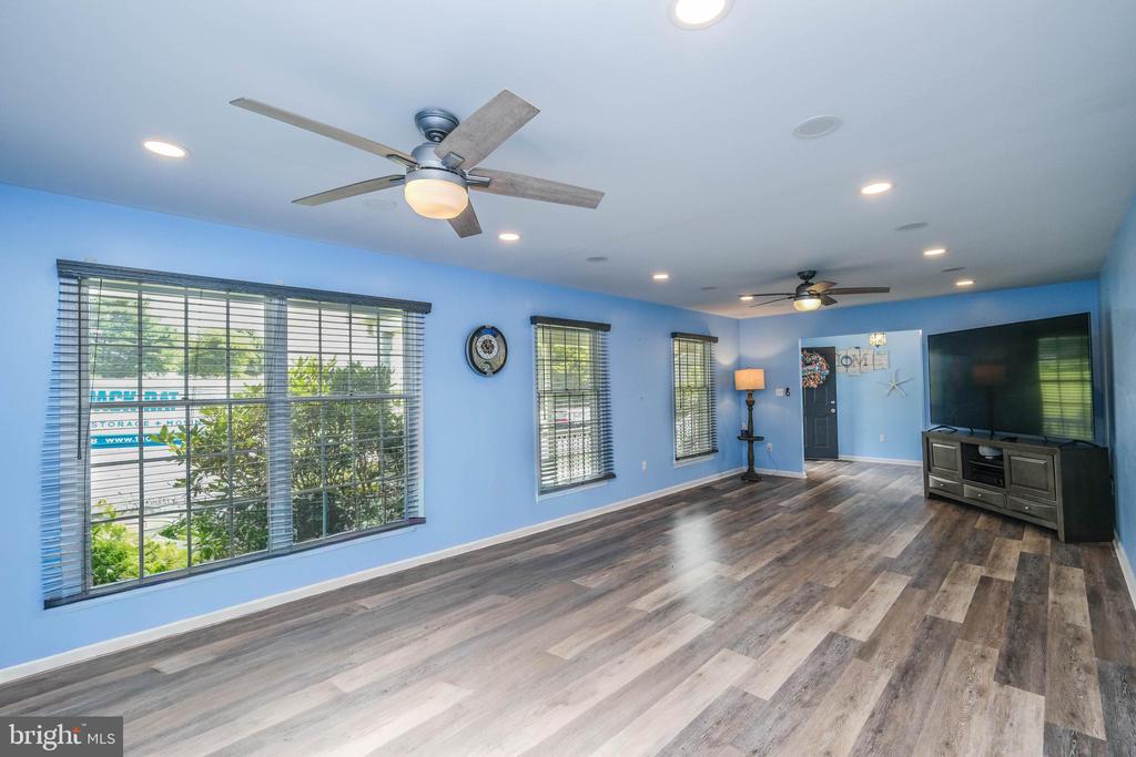 217 SILVER BELL LN, LURAY, Virginia 22835, 6 Bedrooms Bedrooms, ,3 BathroomsBathrooms,Residential,217 SILVER BELL LN,VAPA2006610 MLS # VAPA2006610 217 SILVER BELL LN, LURAY, Virginia 22835, 6 Bedrooms Bedrooms, ,3 BathroomsBathrooms,Residential,217 SILVER BELL LN,VAPA2006610 MLS # VAPA2006610