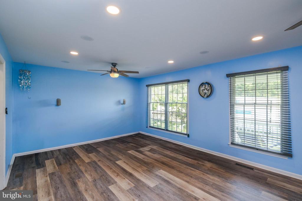 217 SILVER BELL LN, LURAY, Virginia 22835, 6 Bedrooms Bedrooms, ,3 BathroomsBathrooms,Residential,217 SILVER BELL LN,VAPA2006610 MLS # VAPA2006610 217 SILVER BELL LN, LURAY, Virginia 22835, 6 Bedrooms Bedrooms, ,3 BathroomsBathrooms,Residential,217 SILVER BELL LN,VAPA2006610 MLS # VAPA2006610
