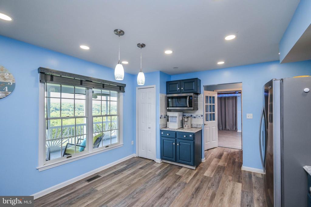217 SILVER BELL LN, LURAY, Virginia 22835, 6 Bedrooms Bedrooms, ,3 BathroomsBathrooms,Residential,217 SILVER BELL LN,VAPA2006610 MLS # VAPA2006610 217 SILVER BELL LN, LURAY, Virginia 22835, 6 Bedrooms Bedrooms, ,3 BathroomsBathrooms,Residential,217 SILVER BELL LN,VAPA2006610 MLS # VAPA2006610