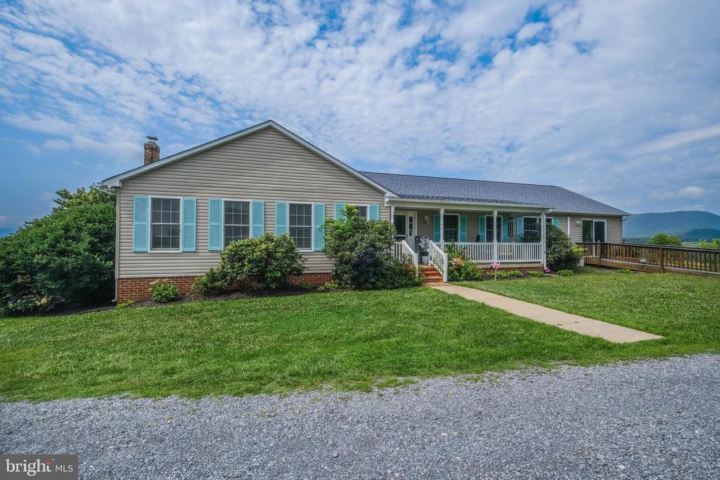 217 SILVER BELL LN, LURAY, Virginia 22835, 6 Bedrooms Bedrooms, ,3 BathroomsBathrooms,Residential,217 SILVER BELL LN,VAPA2006610 MLS # VAPA2006610 217 SILVER BELL LN, LURAY, Virginia 22835, 6 Bedrooms Bedrooms, ,3 BathroomsBathrooms,Residential,217 SILVER BELL LN,VAPA2006610 MLS # VAPA2006610