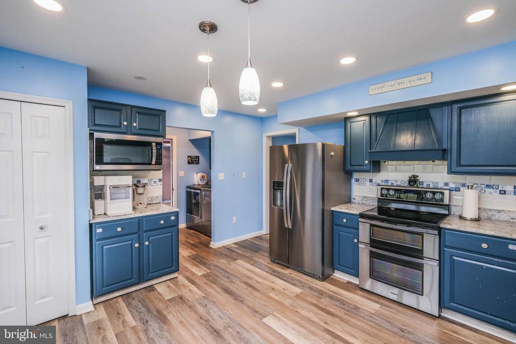 217 SILVER BELL LN, LURAY, Virginia 22835, 6 Bedrooms Bedrooms, ,3 BathroomsBathrooms,Residential,217 SILVER BELL LN,VAPA2006610 MLS # VAPA2006610 217 SILVER BELL LN, LURAY, Virginia 22835, 6 Bedrooms Bedrooms, ,3 BathroomsBathrooms,Residential,217 SILVER BELL LN,VAPA2006610 MLS # VAPA2006610