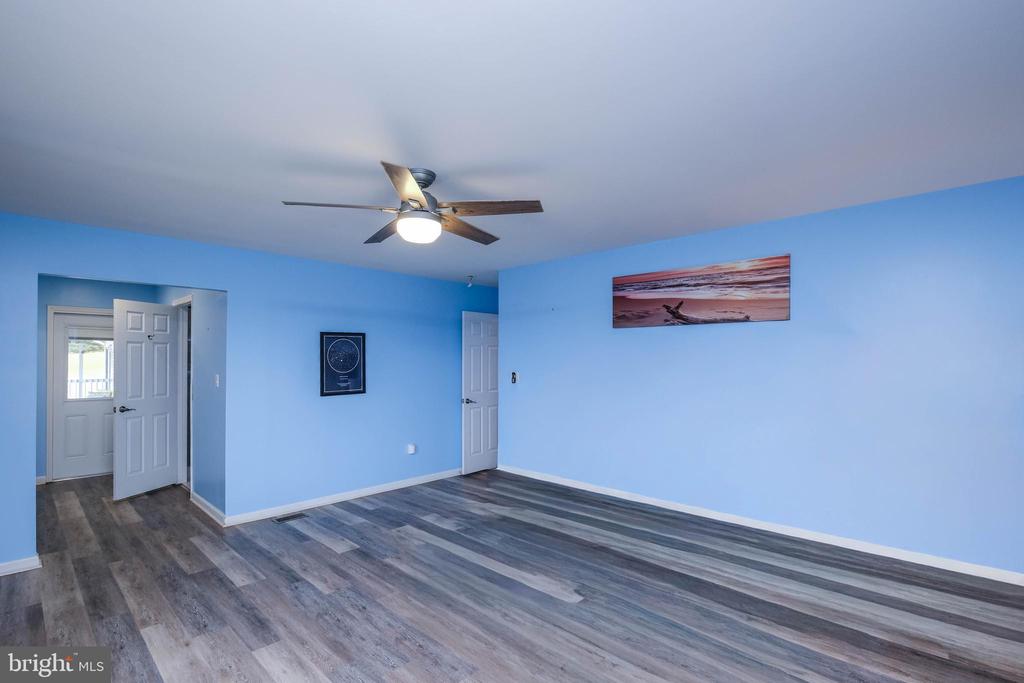 217 SILVER BELL LN, LURAY, Virginia 22835, 6 Bedrooms Bedrooms, ,3 BathroomsBathrooms,Residential,217 SILVER BELL LN,VAPA2006610 MLS # VAPA2006610 217 SILVER BELL LN, LURAY, Virginia 22835, 6 Bedrooms Bedrooms, ,3 BathroomsBathrooms,Residential,217 SILVER BELL LN,VAPA2006610 MLS # VAPA2006610