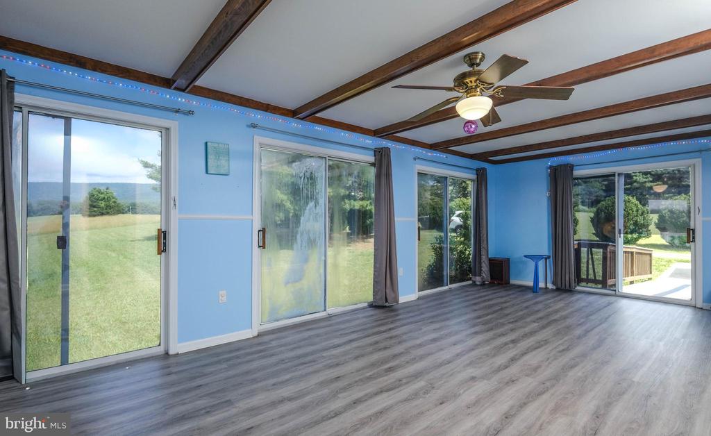 217 SILVER BELL LN, LURAY, Virginia 22835, 6 Bedrooms Bedrooms, ,3 BathroomsBathrooms,Residential,217 SILVER BELL LN,VAPA2006610 MLS # VAPA2006610 217 SILVER BELL LN, LURAY, Virginia 22835, 6 Bedrooms Bedrooms, ,3 BathroomsBathrooms,Residential,217 SILVER BELL LN,VAPA2006610 MLS # VAPA2006610