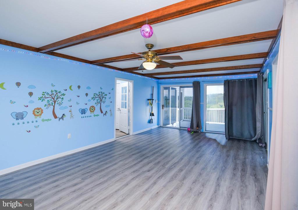 217 SILVER BELL LN, LURAY, Virginia 22835, 6 Bedrooms Bedrooms, ,3 BathroomsBathrooms,Residential,217 SILVER BELL LN,VAPA2006610 MLS # VAPA2006610 217 SILVER BELL LN, LURAY, Virginia 22835, 6 Bedrooms Bedrooms, ,3 BathroomsBathrooms,Residential,217 SILVER BELL LN,VAPA2006610 MLS # VAPA2006610