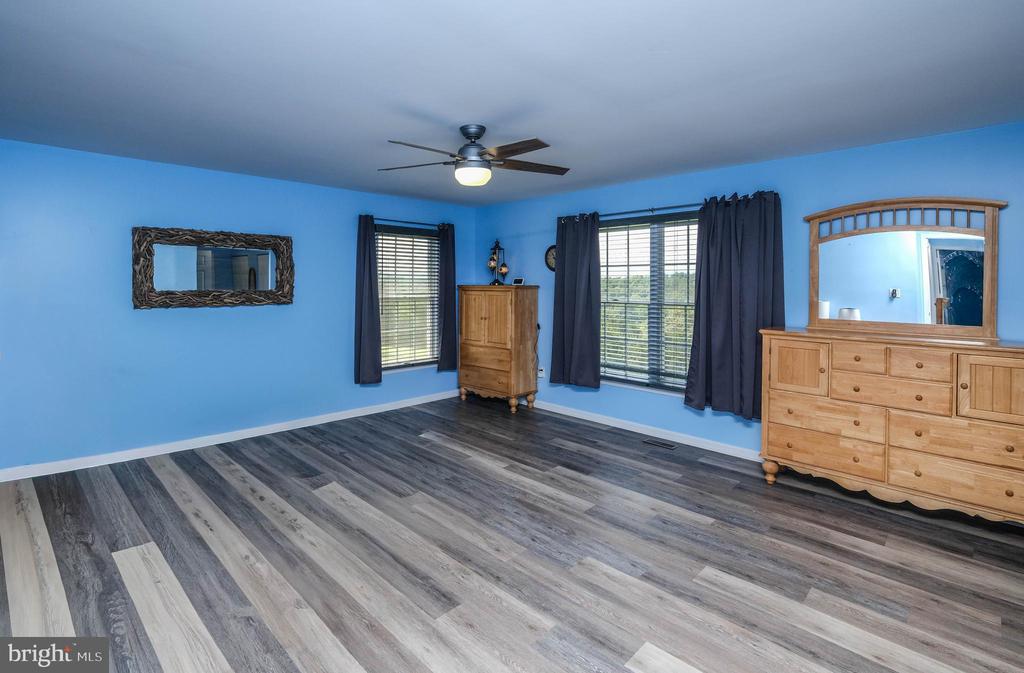 217 SILVER BELL LN, LURAY, Virginia 22835, 6 Bedrooms Bedrooms, ,3 BathroomsBathrooms,Residential,217 SILVER BELL LN,VAPA2006610 MLS # VAPA2006610 217 SILVER BELL LN, LURAY, Virginia 22835, 6 Bedrooms Bedrooms, ,3 BathroomsBathrooms,Residential,217 SILVER BELL LN,VAPA2006610 MLS # VAPA2006610