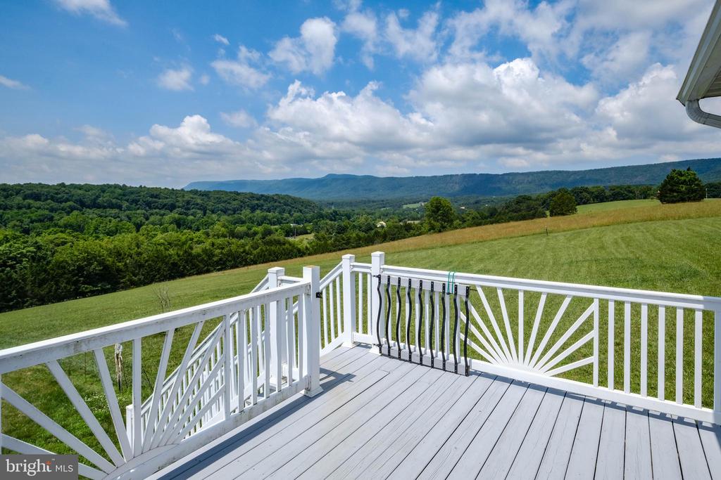 217 SILVER BELL LN, LURAY, Virginia 22835, 6 Bedrooms Bedrooms, ,3 BathroomsBathrooms,Residential,217 SILVER BELL LN,VAPA2006610 MLS # VAPA2006610 217 SILVER BELL LN, LURAY, Virginia 22835, 6 Bedrooms Bedrooms, ,3 BathroomsBathrooms,Residential,217 SILVER BELL LN,VAPA2006610 MLS # VAPA2006610