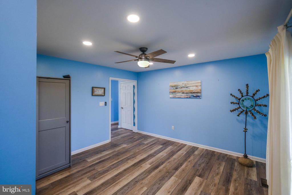 217 SILVER BELL LN, LURAY, Virginia 22835, 6 Bedrooms Bedrooms, ,3 BathroomsBathrooms,Residential,217 SILVER BELL LN,VAPA2006610 MLS # VAPA2006610 217 SILVER BELL LN, LURAY, Virginia 22835, 6 Bedrooms Bedrooms, ,3 BathroomsBathrooms,Residential,217 SILVER BELL LN,VAPA2006610 MLS # VAPA2006610