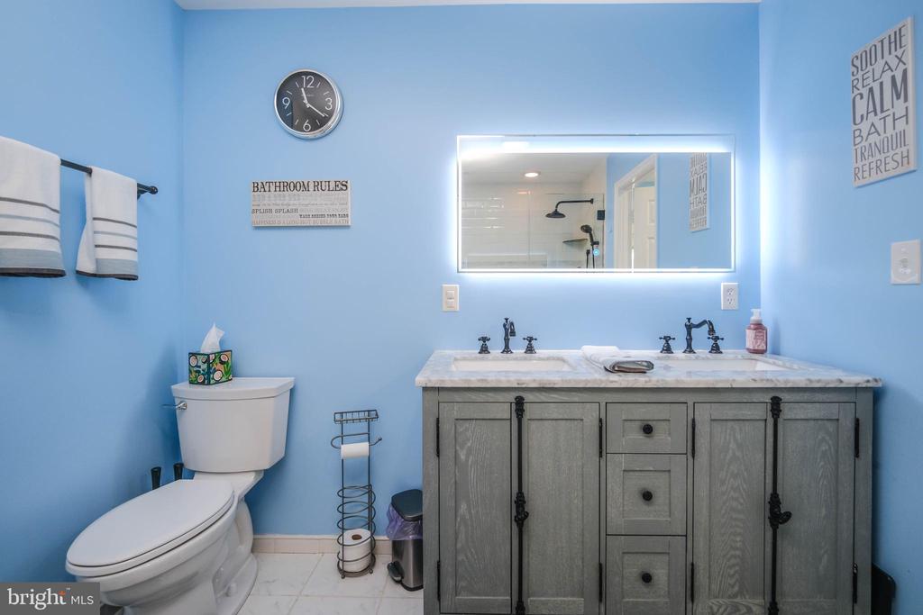 217 SILVER BELL LN, LURAY, Virginia 22835, 6 Bedrooms Bedrooms, ,3 BathroomsBathrooms,Residential,217 SILVER BELL LN,VAPA2006610 MLS # VAPA2006610 217 SILVER BELL LN, LURAY, Virginia 22835, 6 Bedrooms Bedrooms, ,3 BathroomsBathrooms,Residential,217 SILVER BELL LN,VAPA2006610 MLS # VAPA2006610