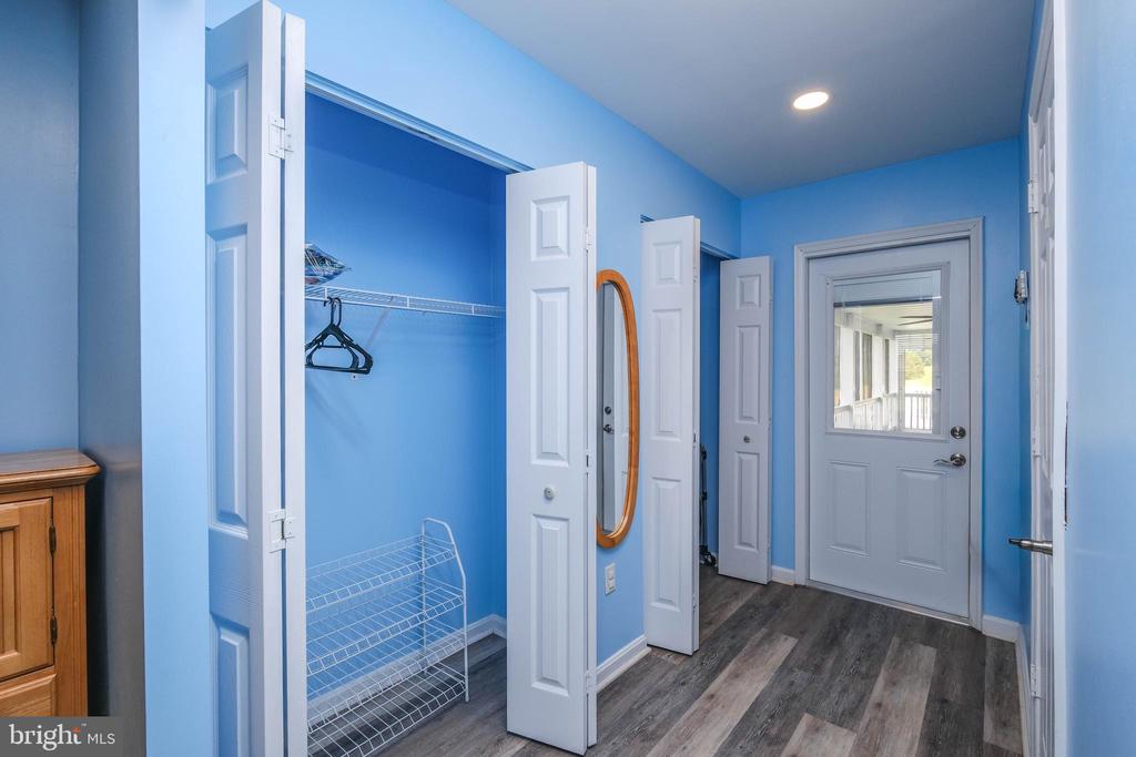 217 SILVER BELL LN, LURAY, Virginia 22835, 6 Bedrooms Bedrooms, ,3 BathroomsBathrooms,Residential,217 SILVER BELL LN,VAPA2006610 MLS # VAPA2006610 217 SILVER BELL LN, LURAY, Virginia 22835, 6 Bedrooms Bedrooms, ,3 BathroomsBathrooms,Residential,217 SILVER BELL LN,VAPA2006610 MLS # VAPA2006610