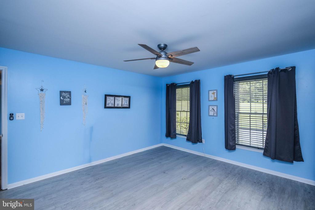 217 SILVER BELL LN, LURAY, Virginia 22835, 6 Bedrooms Bedrooms, ,3 BathroomsBathrooms,Residential,217 SILVER BELL LN,VAPA2006610 MLS # VAPA2006610 217 SILVER BELL LN, LURAY, Virginia 22835, 6 Bedrooms Bedrooms, ,3 BathroomsBathrooms,Residential,217 SILVER BELL LN,VAPA2006610 MLS # VAPA2006610
