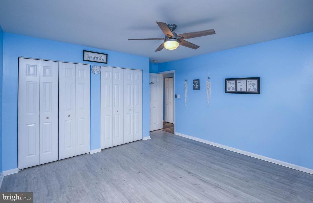 217 SILVER BELL LN, LURAY, Virginia 22835, 6 Bedrooms Bedrooms, ,3 BathroomsBathrooms,Residential,217 SILVER BELL LN,VAPA2006610 MLS # VAPA2006610 217 SILVER BELL LN, LURAY, Virginia 22835, 6 Bedrooms Bedrooms, ,3 BathroomsBathrooms,Residential,217 SILVER BELL LN,VAPA2006610 MLS # VAPA2006610