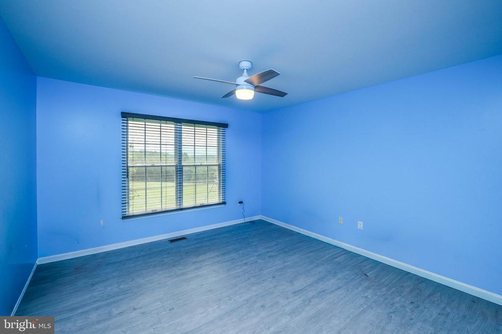 217 SILVER BELL LN, LURAY, Virginia 22835, 6 Bedrooms Bedrooms, ,3 BathroomsBathrooms,Residential,217 SILVER BELL LN,VAPA2006610 MLS # VAPA2006610 217 SILVER BELL LN, LURAY, Virginia 22835, 6 Bedrooms Bedrooms, ,3 BathroomsBathrooms,Residential,217 SILVER BELL LN,VAPA2006610 MLS # VAPA2006610