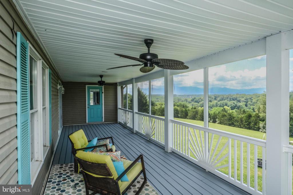 217 SILVER BELL LN, LURAY, Virginia 22835, 6 Bedrooms Bedrooms, ,3 BathroomsBathrooms,Residential,217 SILVER BELL LN,VAPA2006610 MLS # VAPA2006610 217 SILVER BELL LN, LURAY, Virginia 22835, 6 Bedrooms Bedrooms, ,3 BathroomsBathrooms,Residential,217 SILVER BELL LN,VAPA2006610 MLS # VAPA2006610