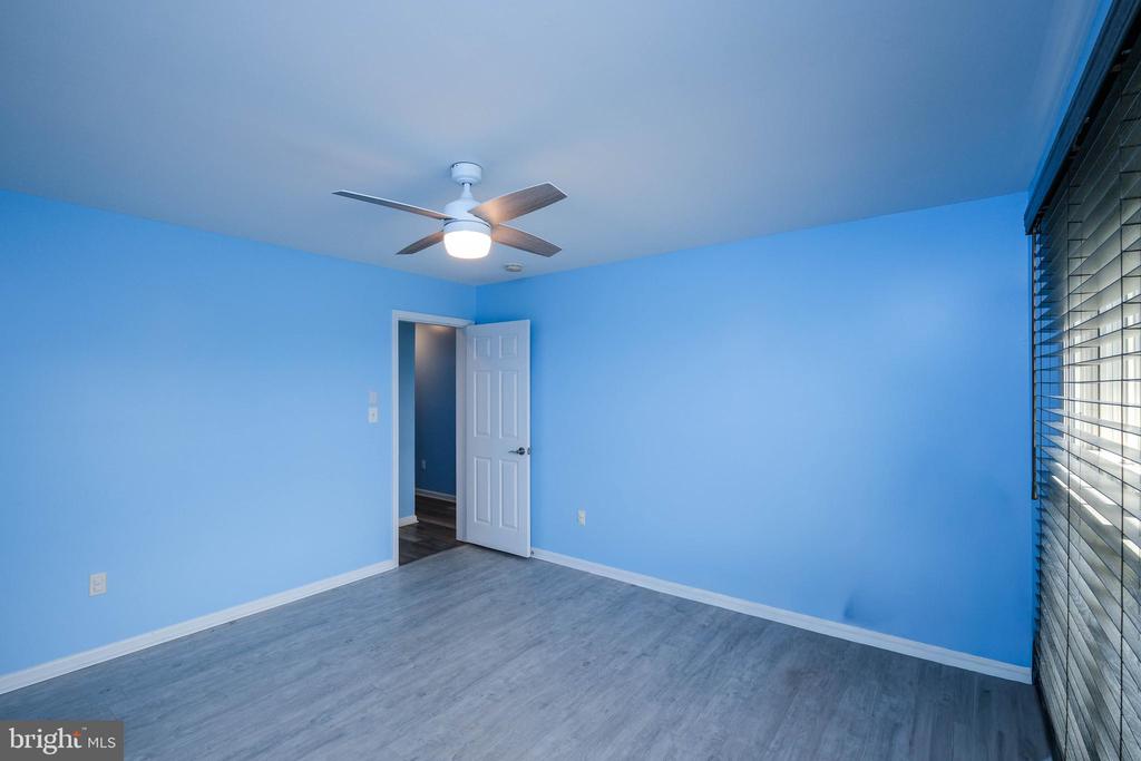 217 SILVER BELL LN, LURAY, Virginia 22835, 6 Bedrooms Bedrooms, ,3 BathroomsBathrooms,Residential,217 SILVER BELL LN,VAPA2006610 MLS # VAPA2006610 217 SILVER BELL LN, LURAY, Virginia 22835, 6 Bedrooms Bedrooms, ,3 BathroomsBathrooms,Residential,217 SILVER BELL LN,VAPA2006610 MLS # VAPA2006610