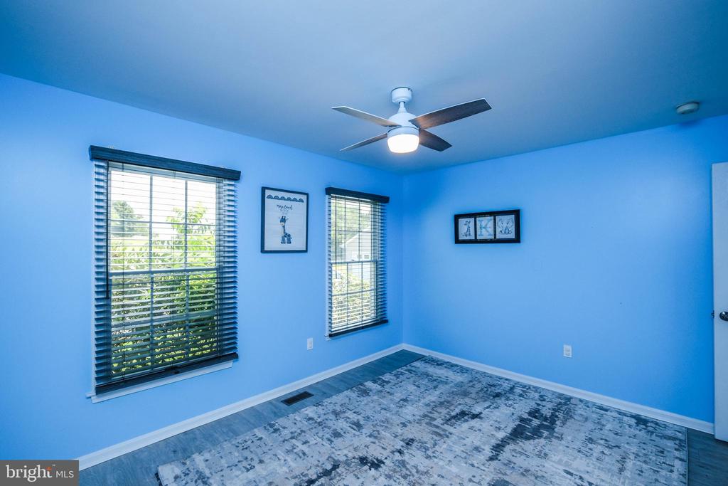 217 SILVER BELL LN, LURAY, Virginia 22835, 6 Bedrooms Bedrooms, ,3 BathroomsBathrooms,Residential,217 SILVER BELL LN,VAPA2006610 MLS # VAPA2006610 217 SILVER BELL LN, LURAY, Virginia 22835, 6 Bedrooms Bedrooms, ,3 BathroomsBathrooms,Residential,217 SILVER BELL LN,VAPA2006610 MLS # VAPA2006610