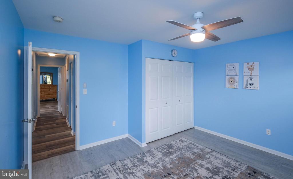 217 SILVER BELL LN, LURAY, Virginia 22835, 6 Bedrooms Bedrooms, ,3 BathroomsBathrooms,Residential,217 SILVER BELL LN,VAPA2006610 MLS # VAPA2006610 217 SILVER BELL LN, LURAY, Virginia 22835, 6 Bedrooms Bedrooms, ,3 BathroomsBathrooms,Residential,217 SILVER BELL LN,VAPA2006610 MLS # VAPA2006610
