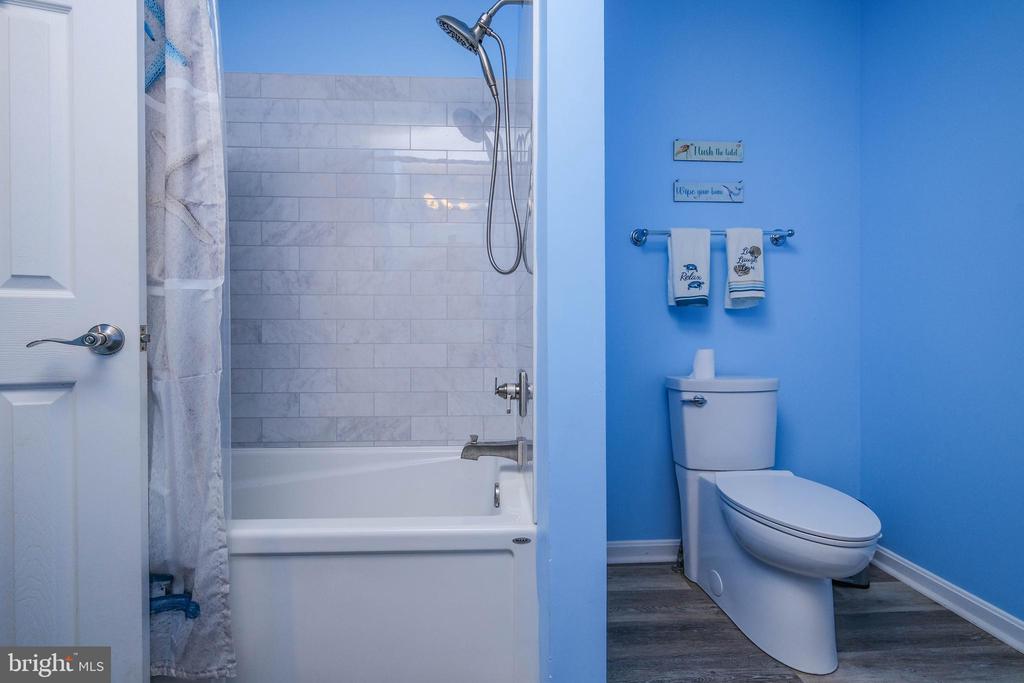 217 SILVER BELL LN, LURAY, Virginia 22835, 6 Bedrooms Bedrooms, ,3 BathroomsBathrooms,Residential,217 SILVER BELL LN,VAPA2006610 MLS # VAPA2006610 217 SILVER BELL LN, LURAY, Virginia 22835, 6 Bedrooms Bedrooms, ,3 BathroomsBathrooms,Residential,217 SILVER BELL LN,VAPA2006610 MLS # VAPA2006610