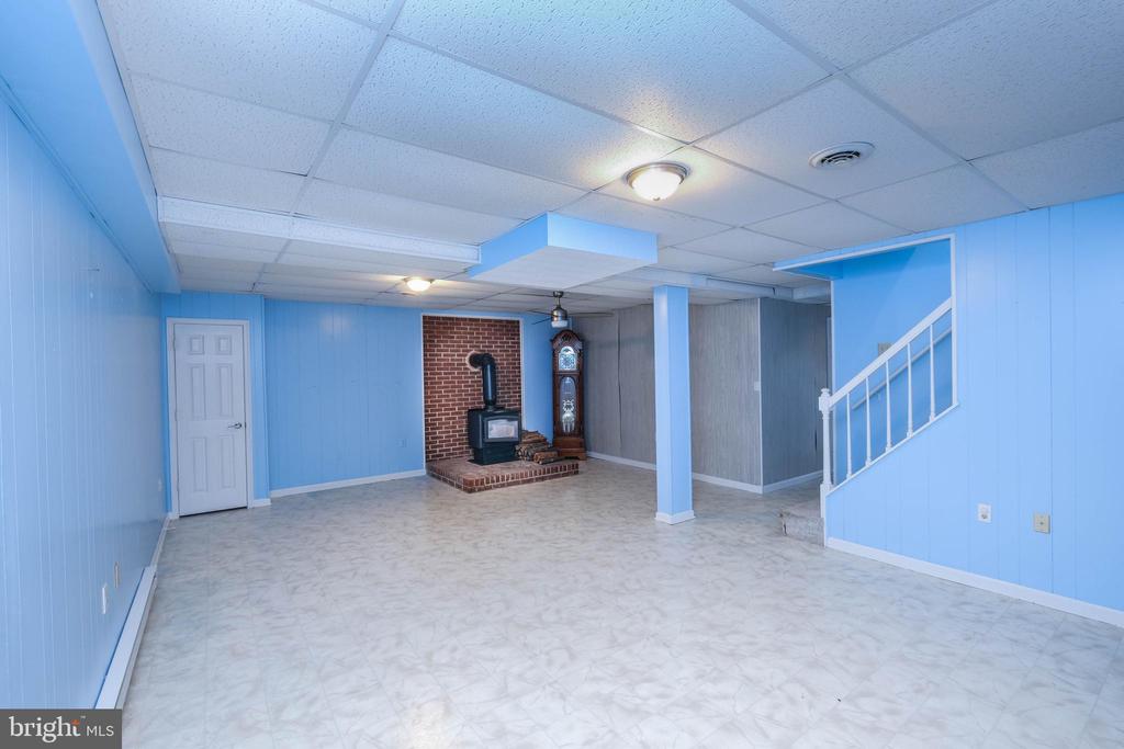 217 SILVER BELL LN, LURAY, Virginia 22835, 6 Bedrooms Bedrooms, ,3 BathroomsBathrooms,Residential,217 SILVER BELL LN,VAPA2006610 MLS # VAPA2006610 217 SILVER BELL LN, LURAY, Virginia 22835, 6 Bedrooms Bedrooms, ,3 BathroomsBathrooms,Residential,217 SILVER BELL LN,VAPA2006610 MLS # VAPA2006610