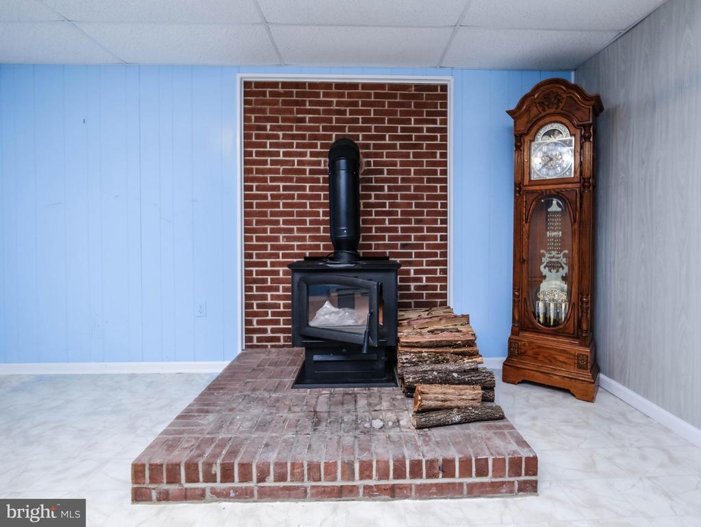 217 SILVER BELL LN, LURAY, Virginia 22835, 6 Bedrooms Bedrooms, ,3 BathroomsBathrooms,Residential,217 SILVER BELL LN,VAPA2006610 MLS # VAPA2006610 217 SILVER BELL LN, LURAY, Virginia 22835, 6 Bedrooms Bedrooms, ,3 BathroomsBathrooms,Residential,217 SILVER BELL LN,VAPA2006610 MLS # VAPA2006610
