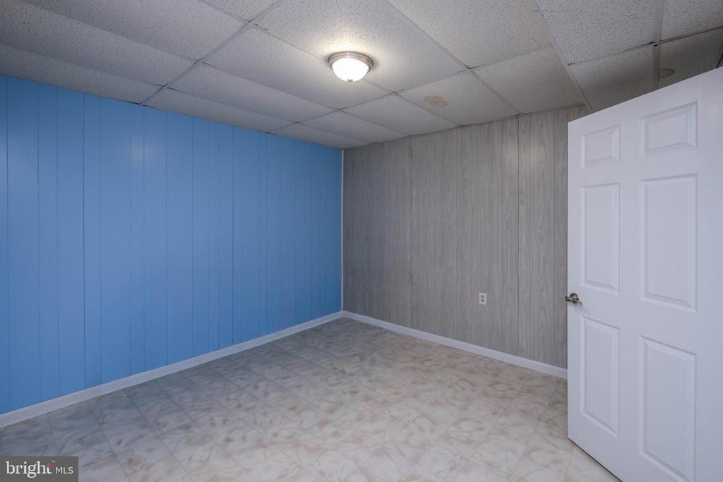217 SILVER BELL LN, LURAY, Virginia 22835, 6 Bedrooms Bedrooms, ,3 BathroomsBathrooms,Residential,217 SILVER BELL LN,VAPA2006610 MLS # VAPA2006610 217 SILVER BELL LN, LURAY, Virginia 22835, 6 Bedrooms Bedrooms, ,3 BathroomsBathrooms,Residential,217 SILVER BELL LN,VAPA2006610 MLS # VAPA2006610
