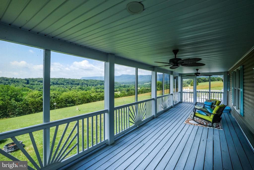 217 SILVER BELL LN, LURAY, Virginia 22835, 6 Bedrooms Bedrooms, ,3 BathroomsBathrooms,Residential,217 SILVER BELL LN,VAPA2006610 MLS # VAPA2006610 217 SILVER BELL LN, LURAY, Virginia 22835, 6 Bedrooms Bedrooms, ,3 BathroomsBathrooms,Residential,217 SILVER BELL LN,VAPA2006610 MLS # VAPA2006610
